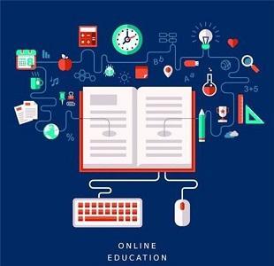 全通教育 構建產品矩陣，聚焦互聯網+教育服務新生態